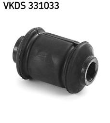 SKF SKF VKDS331033