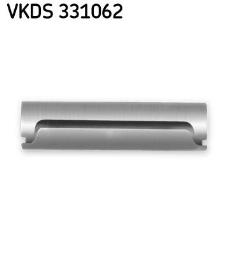 SKF SKF VKDS331062