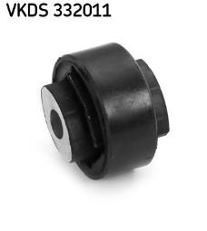 SKF SKF VKDS332011