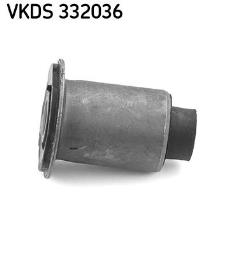 SKF SKF VKDS332036