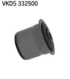 SKF SKF VKDS332500
