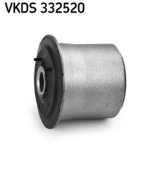 SKF SKF VKDS332520