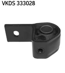 SKF SKF VKDS333028