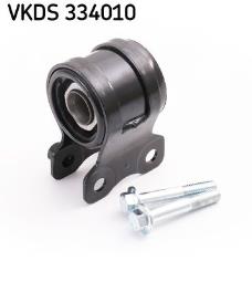 SKF SKF VKDS334010