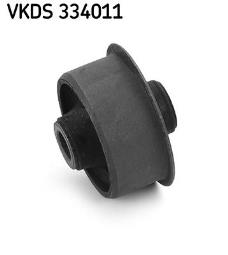SKF SKF VKDS334011