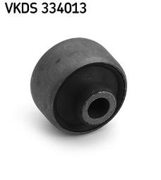 SKF SKF VKDS334013