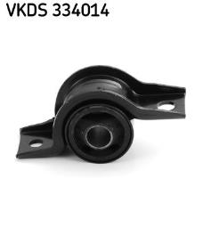 SKF SKF VKDS334014