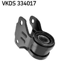 SKF SKF VKDS334017
