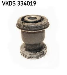 SKF SKF VKDS334019