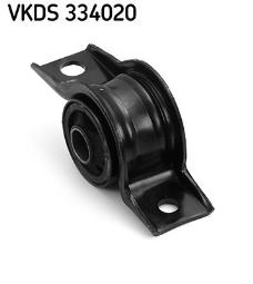 SKF SKF VKDS334020