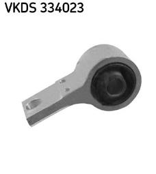 SKF SKF VKDS334023