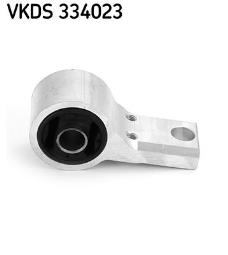 SKF SKF VKDS334023