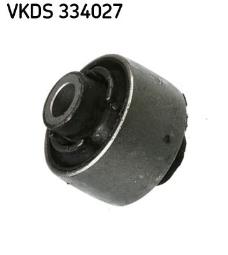 SKF SKF VKDS334027