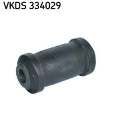 SKF SKF VKDS334029