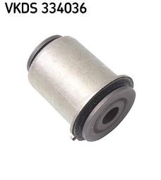 SKF SKF VKDS334036