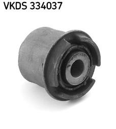 SKF SKF VKDS334037