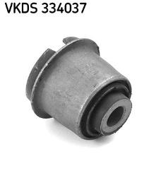 SKF SKF VKDS334037