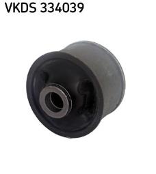 SKF SKF VKDS334039