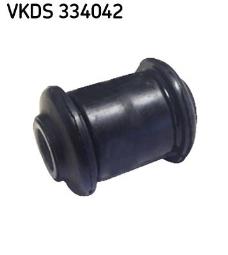 SKF SKF VKDS334042