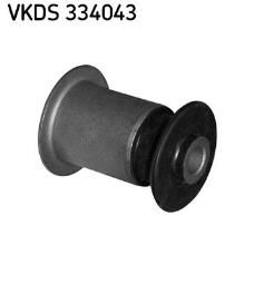 SKF SKF VKDS334043