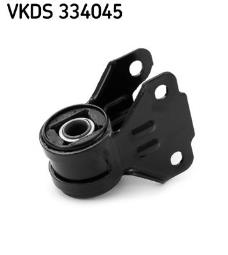 SKF SKF VKDS334045
