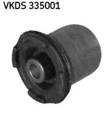 SKF SKF VKDS335001