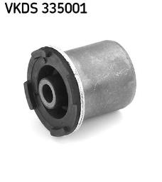 SKF SKF VKDS335001