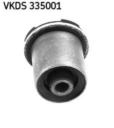 SKF SKF VKDS335001