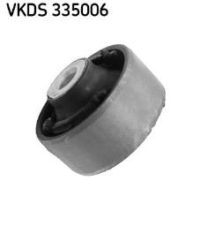 SKF SKF VKDS335006