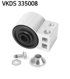 SKF SKF VKDS335008