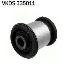 SKF SKF VKDS335011