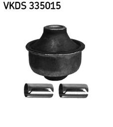 SKF SKF VKDS335015