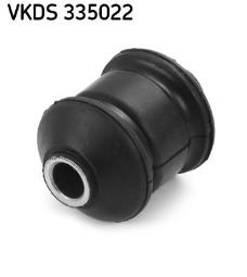 SKF SKF VKDS335022