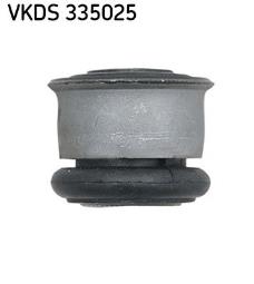 SKF SKF VKDS335025