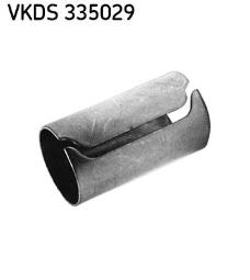 SKF SKF VKDS335029