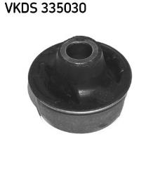 SKF SKF VKDS335030