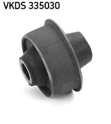 SKF SKF VKDS335030
