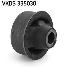 SKF SKF VKDS335030