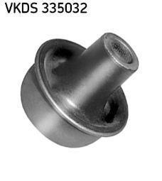 SKF SKF VKDS335032