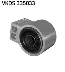 SKF SKF VKDS335033