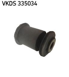 SKF SKF VKDS335034