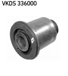 SKF SKF VKDS336000