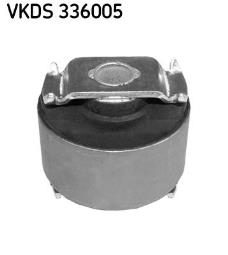 SKF SKF VKDS336005