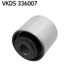 SKF SKF VKDS336007