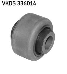 SKF SKF VKDS336014