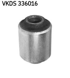 SKF SKF VKDS336016