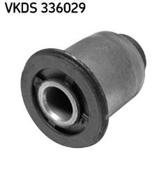 SKF SKF VKDS336029
