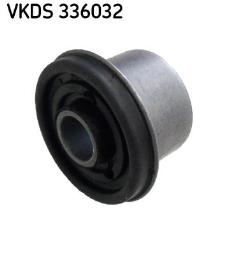SKF SKF VKDS336032