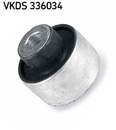 SKF SKF VKDS336034