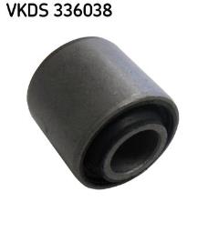 SKF SKF VKDS336038
